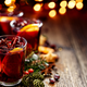 iStock